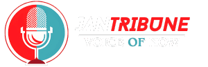 JanTribune